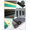 Fiberglass Mesh/Fly Screen/Mosquito Net